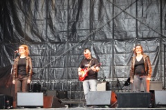 Les Furieuses 9 * 5616 x 3744 * (11.24MB)